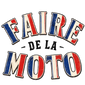 Faire De La Moto - Home